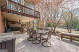 220 Saddle Lake Drive - Photo 59