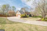 220 Saddle Lake Drive - Photo 6