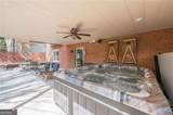 220 Saddle Lake Drive - Photo 60