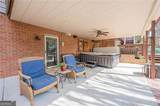 220 Saddle Lake Drive - Photo 61