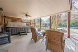 220 Saddle Lake Drive - Photo 62