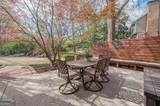 220 Saddle Lake Drive - Photo 63