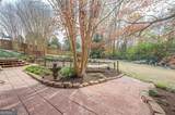 220 Saddle Lake Drive - Photo 66