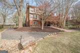 220 Saddle Lake Drive - Photo 67