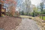 220 Saddle Lake Drive - Photo 68