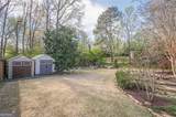 220 Saddle Lake Drive - Photo 69