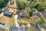 220 Saddle Lake Drive - Photo 72