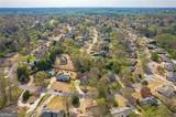 220 Saddle Lake Drive - Photo 73