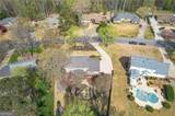 220 Saddle Lake Drive - Photo 74