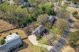 220 Saddle Lake Drive - Photo 76