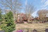 220 Saddle Lake Drive - Photo 77