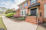 220 Saddle Lake Drive - Photo 8