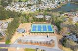 220 Saddle Lake Drive - Photo 80
