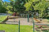 220 Saddle Lake Drive - Photo 86