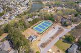 220 Saddle Lake Drive - Photo 87