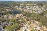 220 Saddle Lake Drive - Photo 88