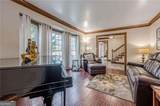 220 Saddle Lake Drive - Photo 9