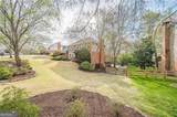 220 Saddle Lake Drive - Photo 96