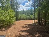 0 Ruckersville Road - Photo 1