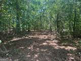 0 Ruckersville Road - Photo 10