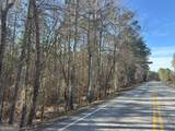 0 Ruckersville Road - Photo 11