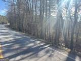 0 Ruckersville Road - Photo 12