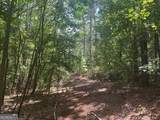 0 Ruckersville Road - Photo 14