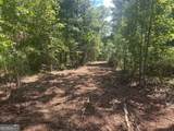 0 Ruckersville Road - Photo 15