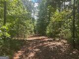 0 Ruckersville Road - Photo 16