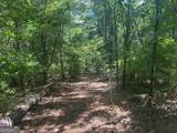 0 Ruckersville Road - Photo 17