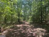 0 Ruckersville Road - Photo 18