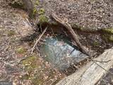 0 Ruckersville Road - Photo 2