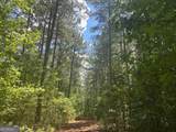 0 Ruckersville Road - Photo 20
