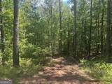 0 Ruckersville Road - Photo 21