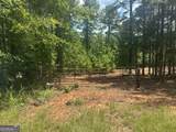 0 Ruckersville Road - Photo 3