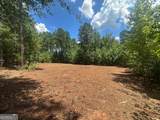0 Ruckersville Road - Photo 4