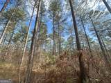 0 Ruckersville Road - Photo 5