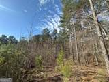 0 Ruckersville Road - Photo 6