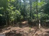 0 Ruckersville Road - Photo 7