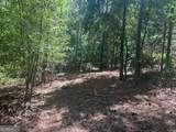 0 Ruckersville Road - Photo 8