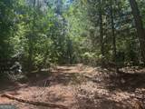 0 Ruckersville Road - Photo 9