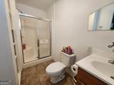 0 Hammond Powell Road - Photo 10