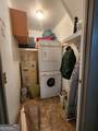 0 Hammond Powell Road - Photo 11