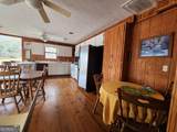 0 Hammond Powell Road - Photo 12