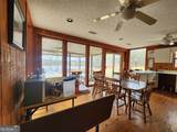 0 Hammond Powell Road - Photo 13
