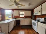 0 Hammond Powell Road - Photo 14