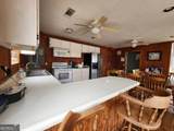 0 Hammond Powell Road - Photo 15