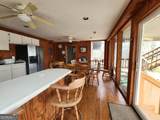 0 Hammond Powell Road - Photo 16