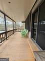 0 Hammond Powell Road - Photo 17