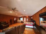 0 Hammond Powell Road - Photo 20